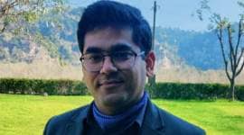 Bhopal, Indian Railway Traffic Service (IRTS), Indian Railway Traffic Service (IRTS), Indian Express, India news, current affairs, Indian Express News Service, Express News Service, Express News, Indian Express India News