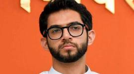 Yuva Sena, Aaditya Thackeray, Mumbai news, Mumbai city news, Mumbai, Maharashtra, Maharashtra government, India news, Indian Express News Service, Express News Service, Express News, Indian Express India News