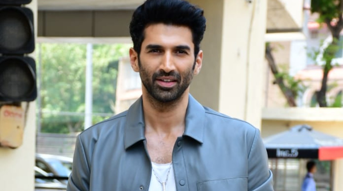 aditya roy kapur,om the battle within