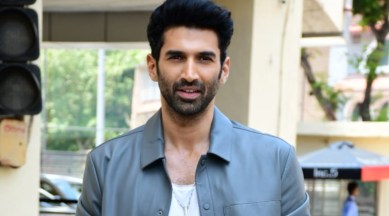 aditya roy kapur,om the battle within