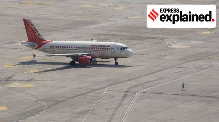 Explained: How an Air India ticketing 'racket' got exposed due to...