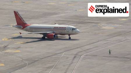 Explained: How an Air India ticketing ‘racket’ unravelled due...