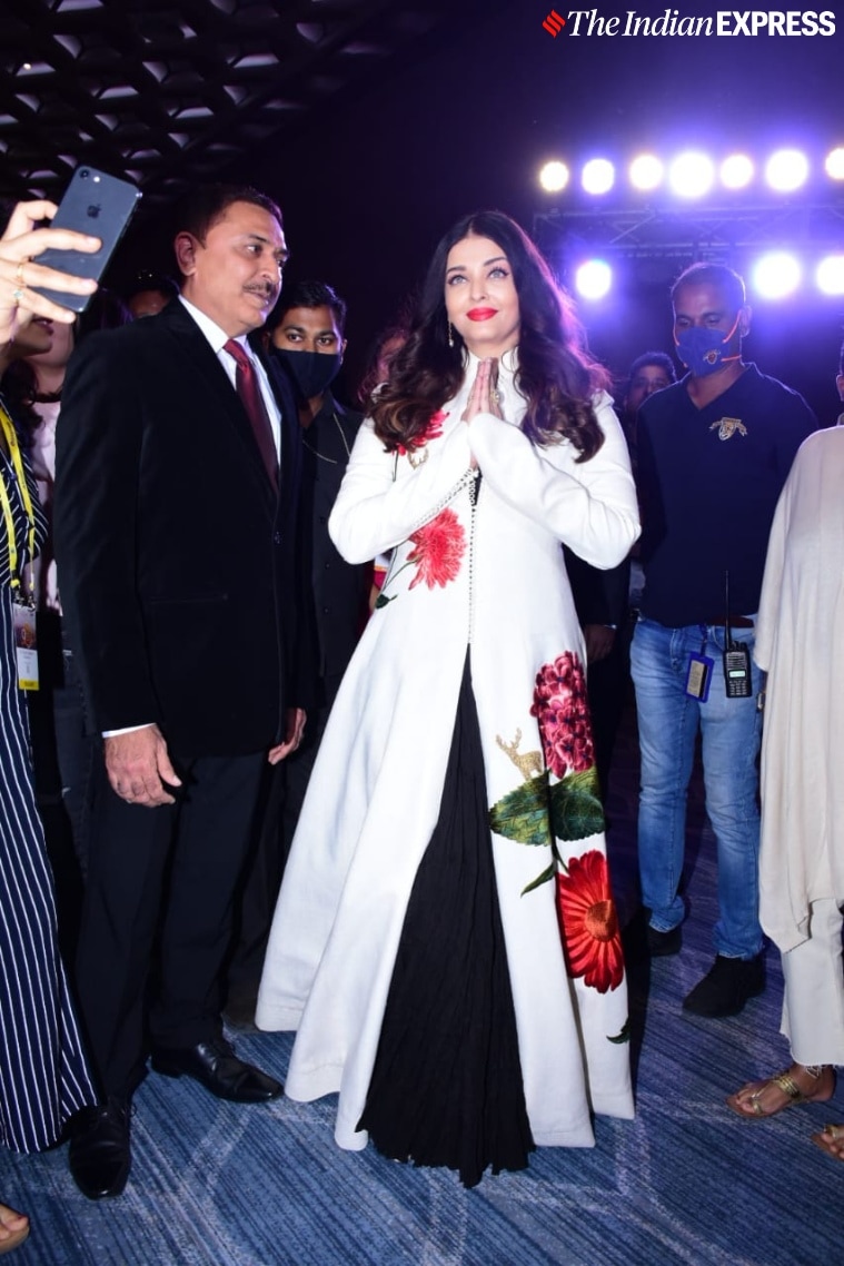 aishwarya rai