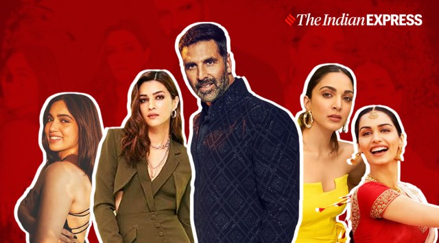 akshay kumar co-actors age