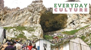 Explained: As Amarnath pilgrimage begins, the origin, route and security concerns around the yatra