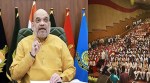 Co-op banks will be allowed to use DBT for govt schemes: Amit Shah