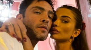 Amy Jackson says trolling over her transformation 'quite sad', addresses  her new look resembling Cillain Murphy