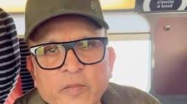 annu kapoor