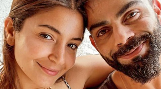 anushka sharma and virat kohli news
