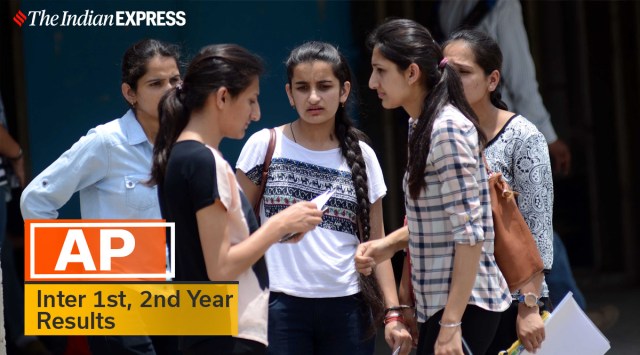 manabadi ap inter result, manabadi inter results 2022, ipe results 2022, bie.ap.gov.in, ap intermediate results ​2022