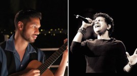 Arjun Kanungo