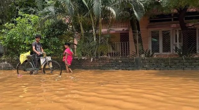 assam floods