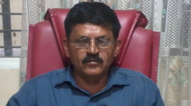 Unsung Heroes | B C Ravindra, forensic expert who provided invaluable ...