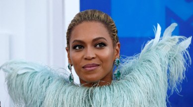Beyonce