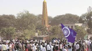 Koregaon Bhima inquiry commission gets another extension till December 31