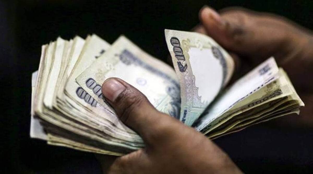 Chandigarh sub-inspector, accomplice get 5 years in jail in 2012 bribery case