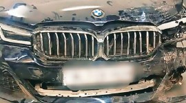 delhi road accidents, Delhi news, Delhi city news, New Delhi, India news, Indian Express News Service, Express News Service, Express News, Indian Express India News