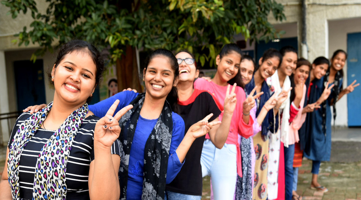 BSEH Haryana open school Class 10, 12 result declared; here’s how to check 