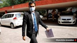 Sameer Wankhade transfer, Sameer Wankhade