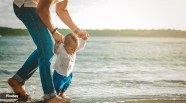 Happy Father s Day 2022 Date History And Importance Of This Special Happy Father s Day 2022 Date History And Importance Of This Special
