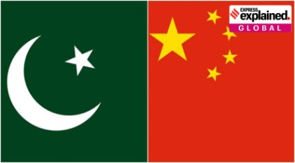 Explained: How China, UAE are helping Pakistan tide over its economic crisis