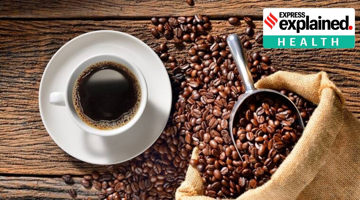 The researchers used a method called Mendelian Randomisation, which used eight genetic variants that predicted pregnant women’s coffee drinking behaviour and examined whether these variants were associated with birth outcomes.  (File)

