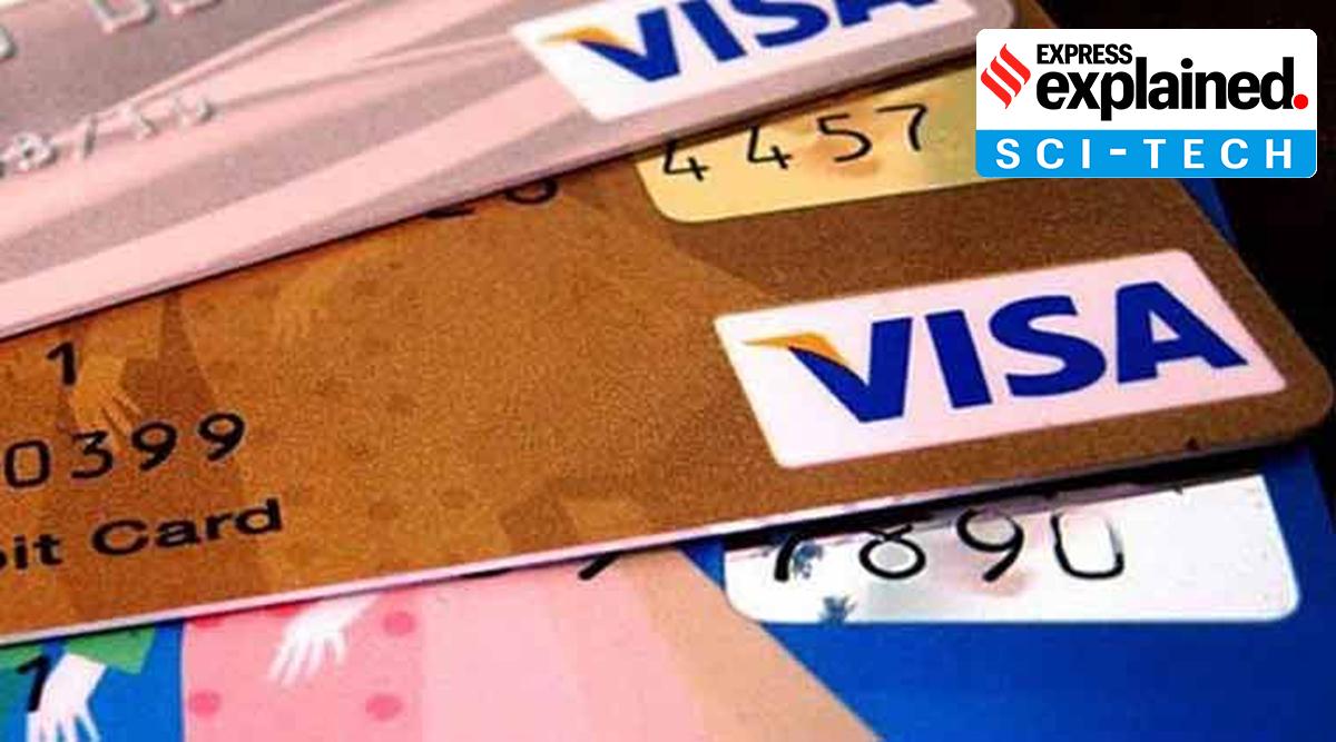 Industry experts believe that the linkage of UPI and credit cards could possibly result in credit card usage zooming up in India given UPI’s widespread adoption. (File Photo)