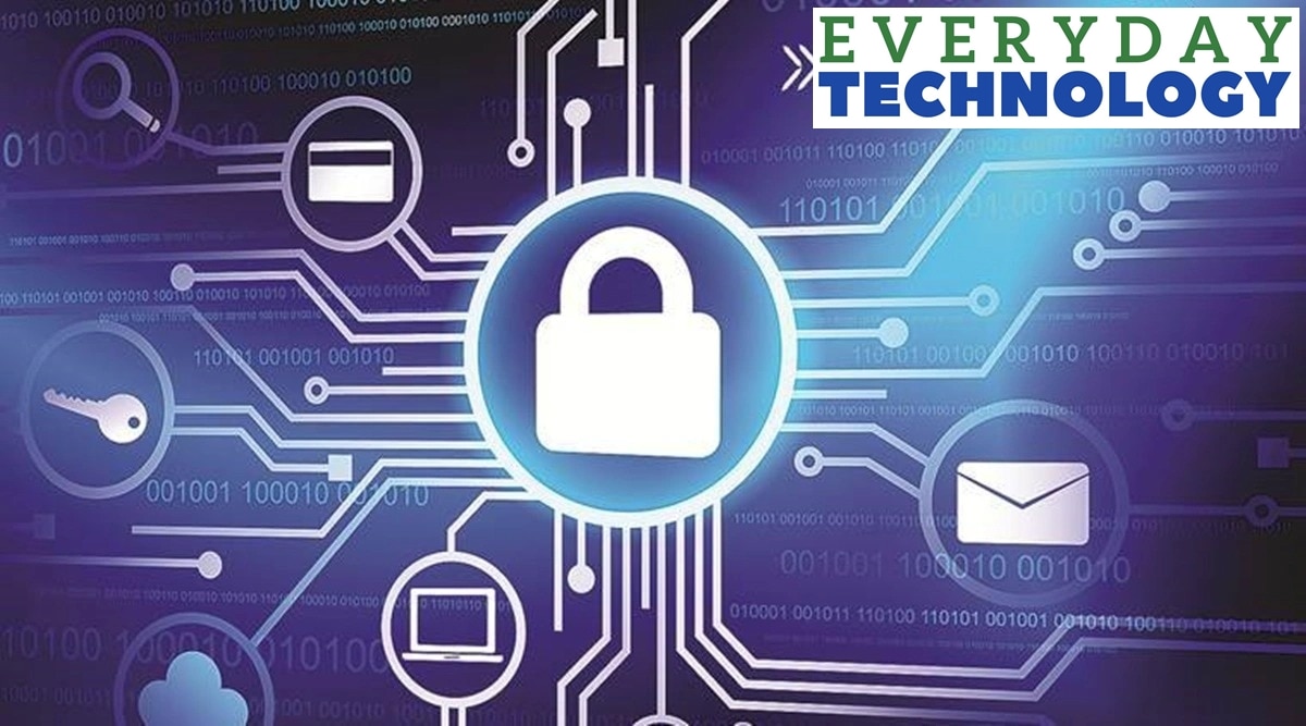 Simply put, Web 5.0 is Web 2.0 plus Web 3.0 that will allow users to 'own their identity' on the Internet and 'control their data'. (Representational)