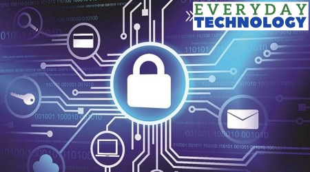 Simply put, Web 5.0 is Web 2.0 plus Web 3.0 that will allow users to 'own their identity' on the Internet and 'control their data'. (Representational)