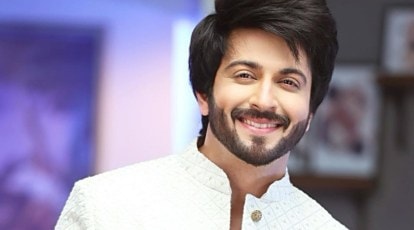 Dheeraj Dhoopar pens emotional note as he bids adieu to Kundali Bhagya:  'Earned tremendous love because of Karan Luthra' | Entertainment News,The  Indian Express