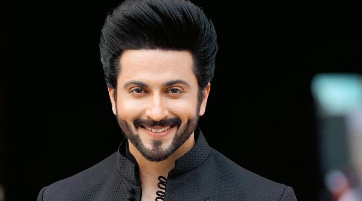 dheeraj dhoopar, kundakli bhagya