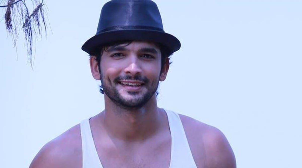 kannada actor diganth