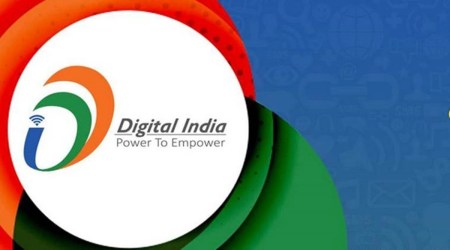 India@100: A digitally-powered and sustainable innovation hub