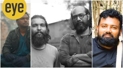 Kerala Film Awards 2022: How Aavasavyuham, Chavittu and Prapedda are  expanding the scope of playing with the form | Eye News,The Indian Express