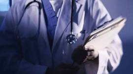 doc-rep-1 no alt set