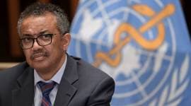 dr-tedros