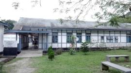 Arunachal Pradesh, Arunachal news, drug-free community, deaddiction facilities, Indian Express, India news, current affairs, Indian Express News Service, Express News Service, Express News, Indian Express India News