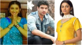 ekta kapoor, karan kundrra, smriti irani