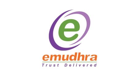 eMudhra share price today, eMudhra IPO share price, eMudhra stock price