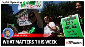 ExplainSpeaking: The economics of abortions