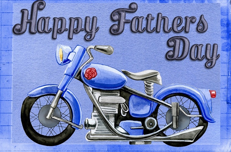 Happy Father's Day 2022: Wishes, Images, Quotes, Messages and WhatsApp  Greetings to Share with Your Dad Dear - News18