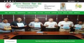 board exam, board results, board exam result 2022