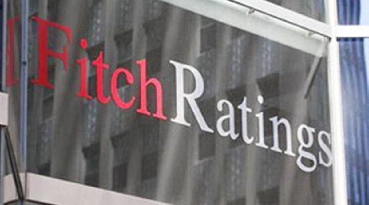 Fitch Affirms India’s Sovereign Rating On Robust Growth, Resilient ...