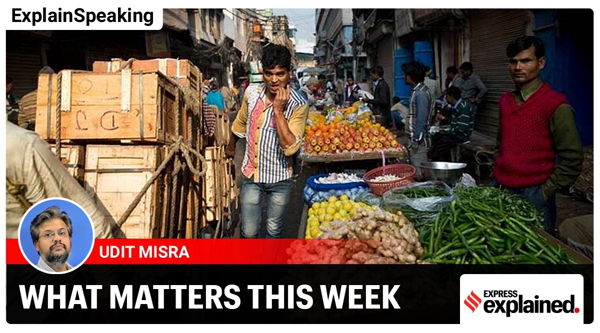 The fallout from the Ukraine war has led to spike in prices of fuel and food. (File Photo)