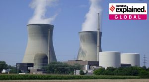 Explained: Could Germany keep its nuclear plants running?