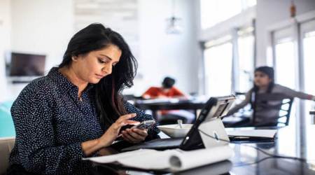 ssc mts, ssc mts admit card, exam pattern, syllabus, exam dates