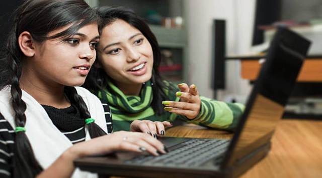 HPBOSE Class 12 board result