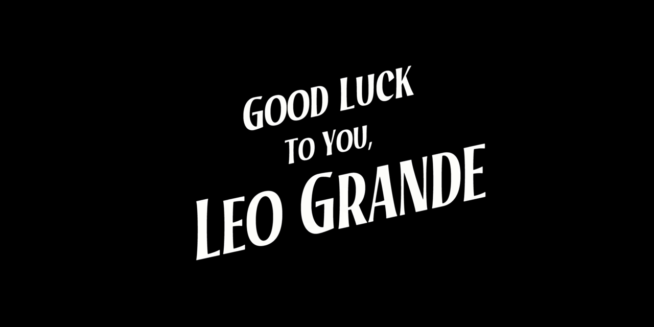 Good luck to you leo grande. Good luck to you, Leo grande 2022. Good luck to you Leo grande watch. Good luck to you Leo grande фильм sex.