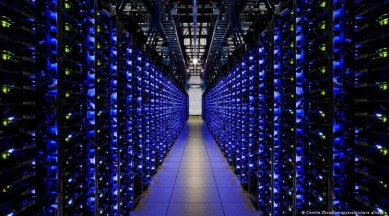 google saudi arabia risk