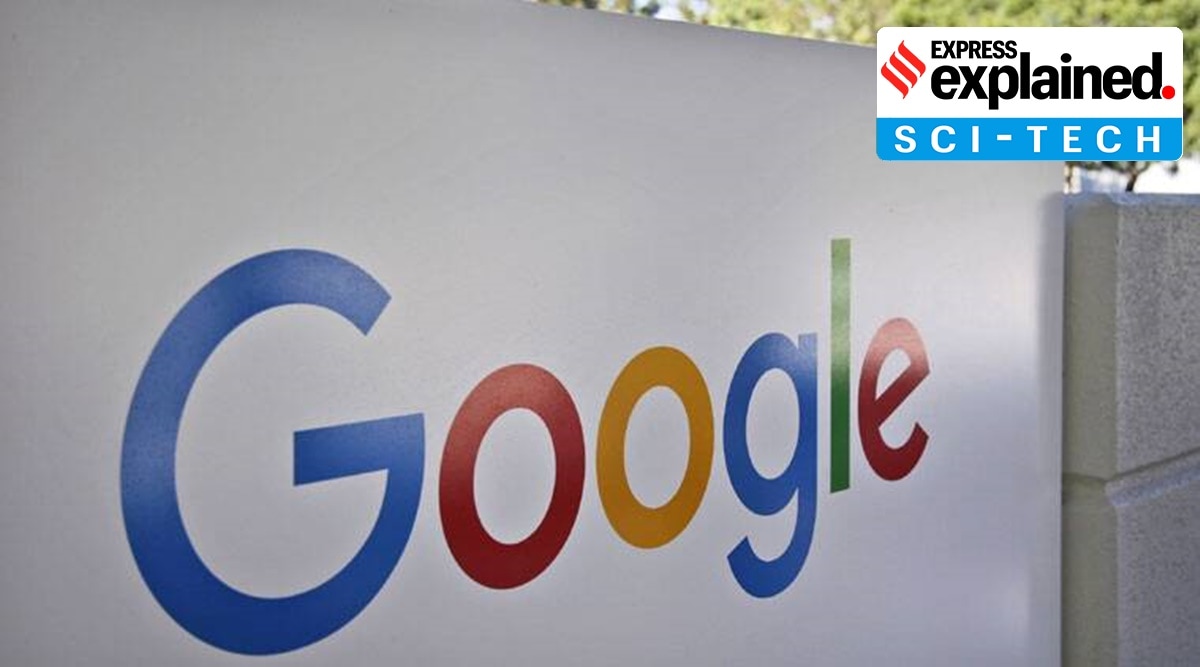 Google first announced LaMDA at its flagship developer conference I/O in 2021 as its generative language model for dialogue applications which can ensure that the Assistant would be able to converse on any topic. (File)